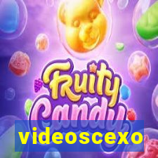 videoscexo