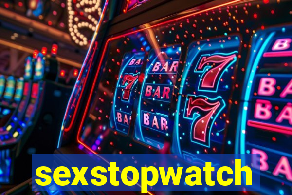 sexstopwatch