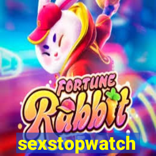 sexstopwatch