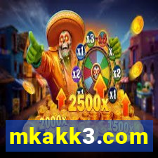 mkakk3.com