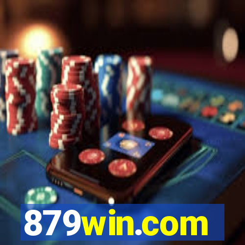 879win.com