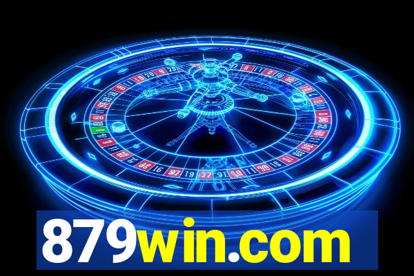 879win.com