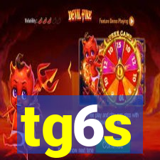 tg6s