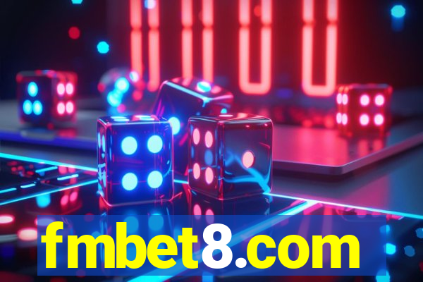 fmbet8.com