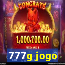 777g jogo