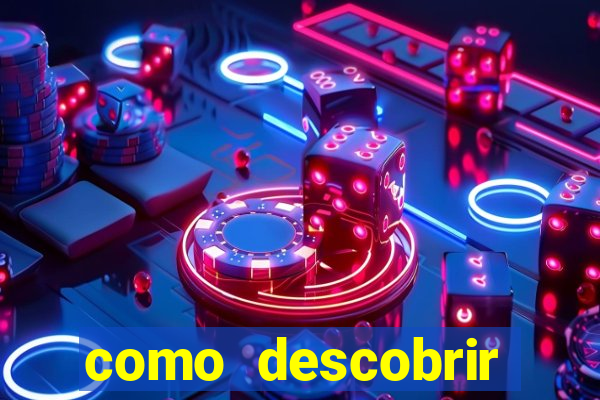 como descobrir plataforma nova de jogos