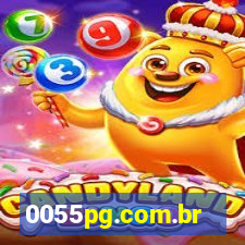 0055pg.com.br