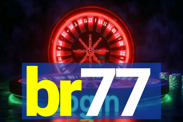 br77