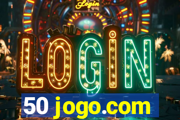 50 jogo.com