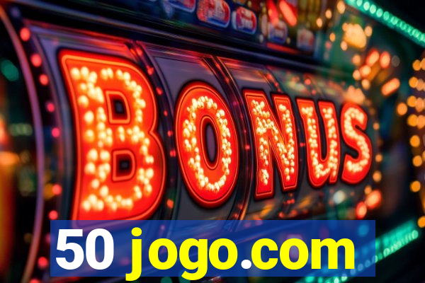 50 jogo.com