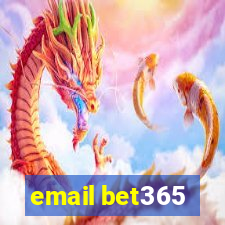 email bet365