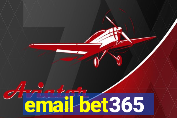 email bet365