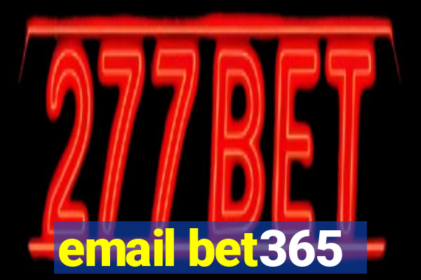 email bet365