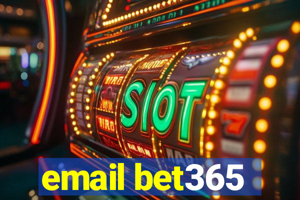 email bet365