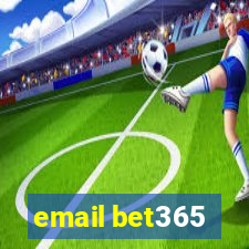 email bet365