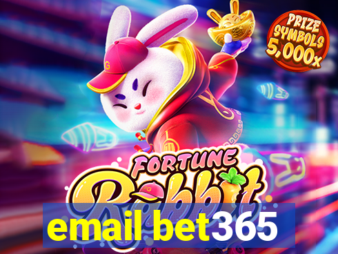 email bet365