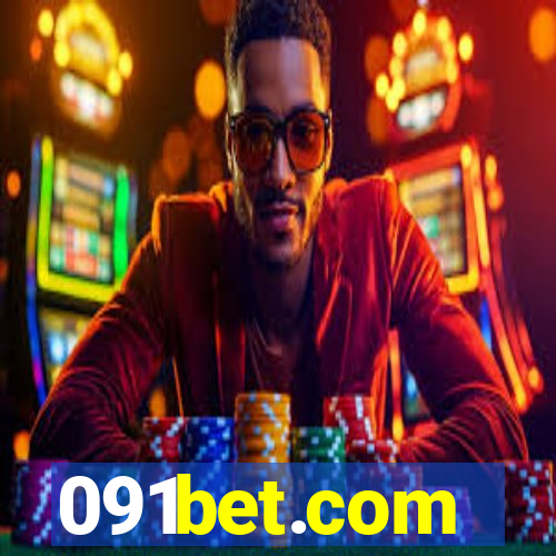 091bet.com