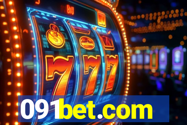 091bet.com