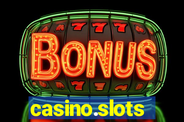 casino.slots