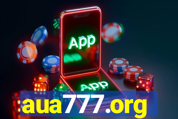 aua777.org