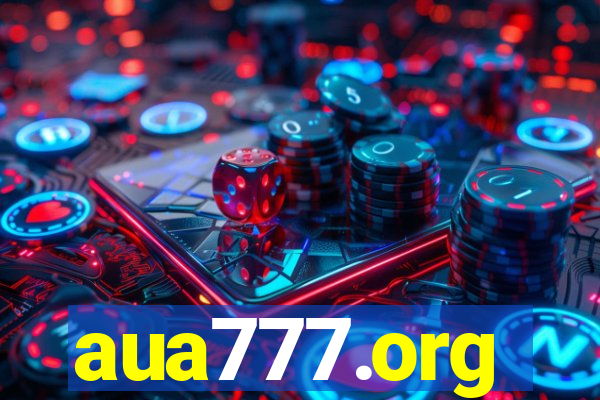 aua777.org