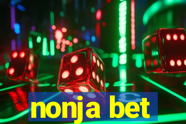 nonja bet