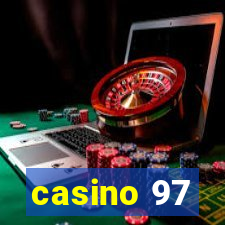 casino 97