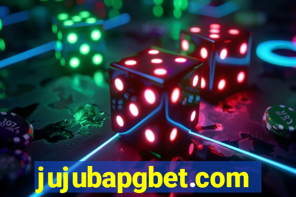 jujubapgbet.com