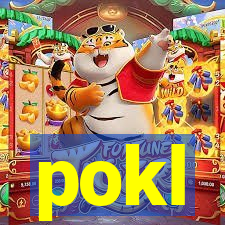 pokl