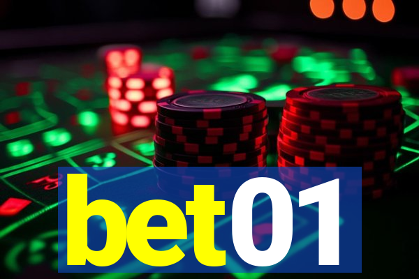 bet01