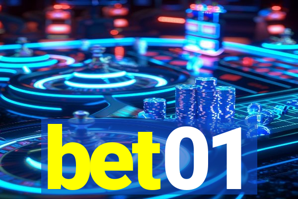 bet01