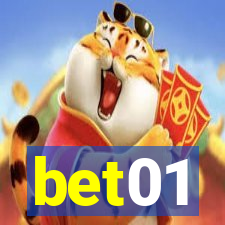 bet01