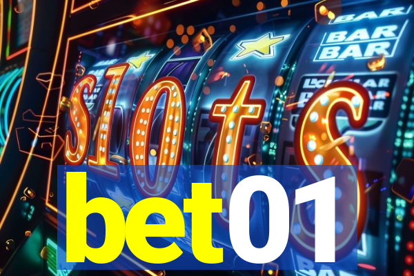 bet01