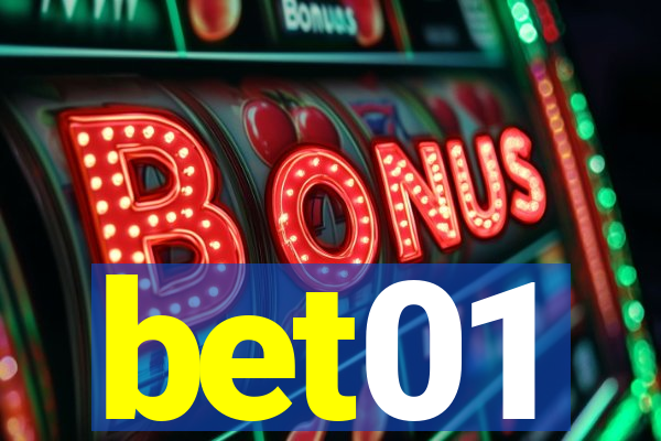 bet01