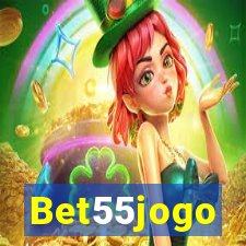 Bet55jogo