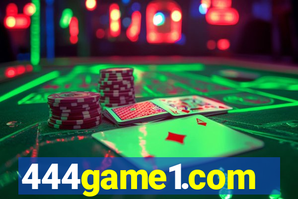 444game1.com