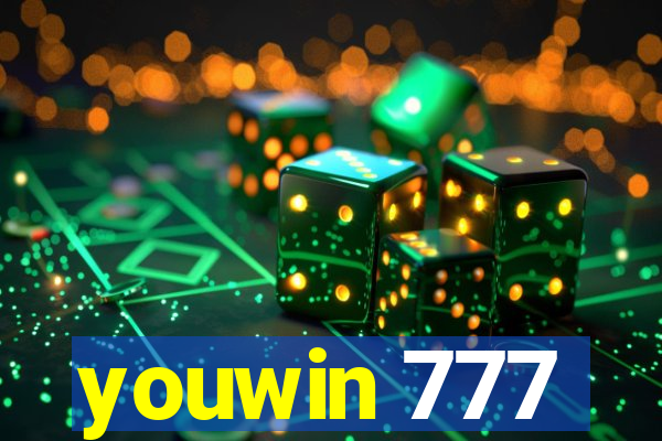 youwin 777