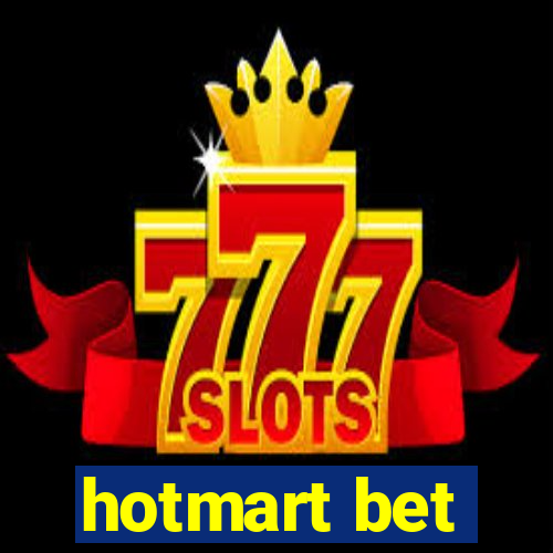 hotmart bet