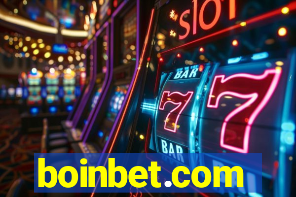 boinbet.com