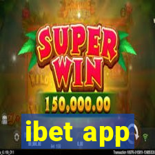 ibet app