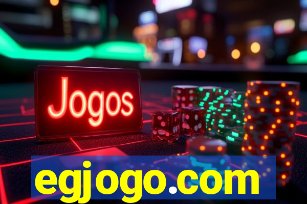 egjogo.com