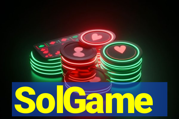 SolGame