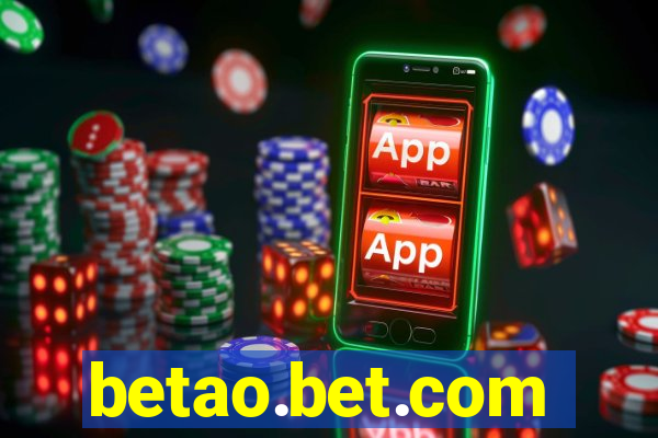 betao.bet.com