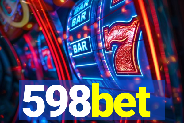 598bet