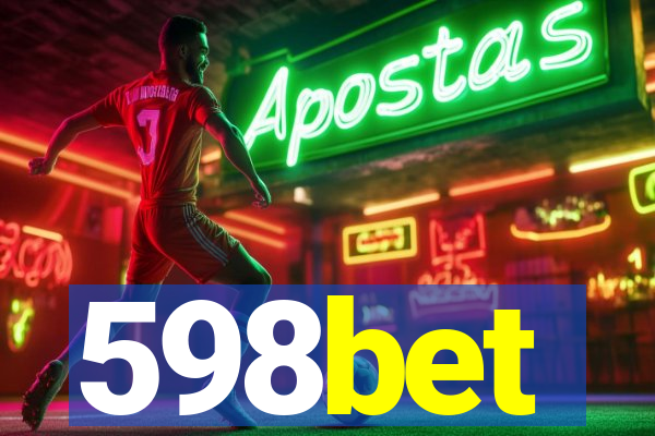 598bet