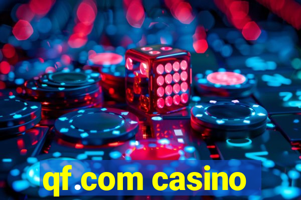 qf.com casino