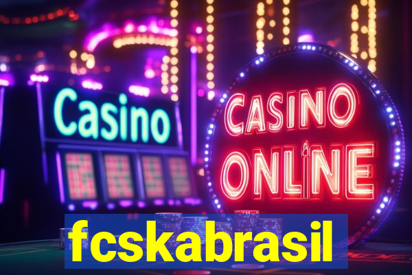 fcskabrasil