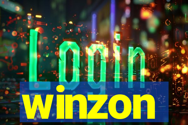 winzon