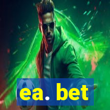 ea. bet