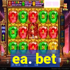 ea. bet